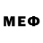 МЕФ mephedrone Donata